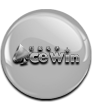 ACEWINS_btn