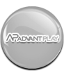 ADVANT_UNI_btn