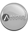 ASPECTS_btn
