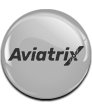 AVIATRIX_btn