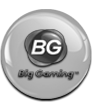BGS_btn