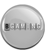 BG_UNI_btn