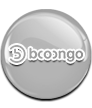 BOGSO_btn