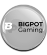 BPOT_UNI_btn