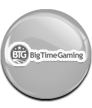 BTGS_btn