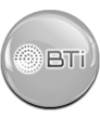 BTI_btn