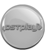 DSTPLAY_btn