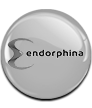 EDP_btn