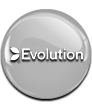 EVODO_btn