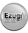 EZUGIS_btn