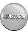 FASTSPIN_btn