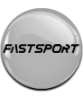 FASTSPORT_btn