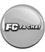 FC_btn