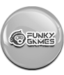 FKY_btn