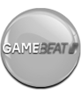 GAMEBEAT_UNI_btn