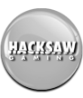 HACKSAW_btn