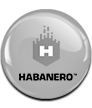 HBRD_btn