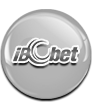 IBCD_btn