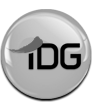 IDG_UNI_btn
