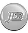JDBS_btn