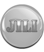 JILIS_btn