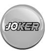 JK_btn