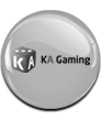 KAGAMING_btn