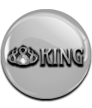 KINGH5_btn