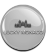 LMONACO_UNI_btn