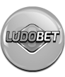 LUDOBET_btn