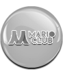 MARIOS_btn
