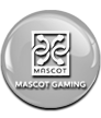 MASCOT_btn