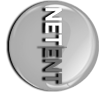 NES_btn