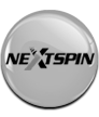 NEXTSPIN_btn