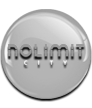 NLCS_btn
