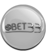 OBET_btn