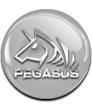PEGS_btn