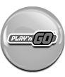 PNGS_btn