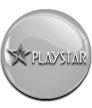 PS_btn