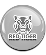 RTS_btn