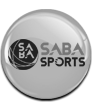 SABA_btn