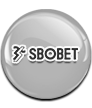 SBOD_btn