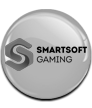 SMARTS_btn