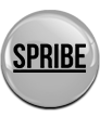 SPRIBE_btn