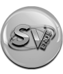 SV388_btn