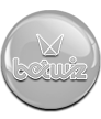 SWIZ_btn