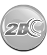 TBC_btn