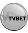 TVBET_btn