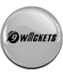 WCKD_btn