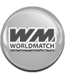 WMGS_btn